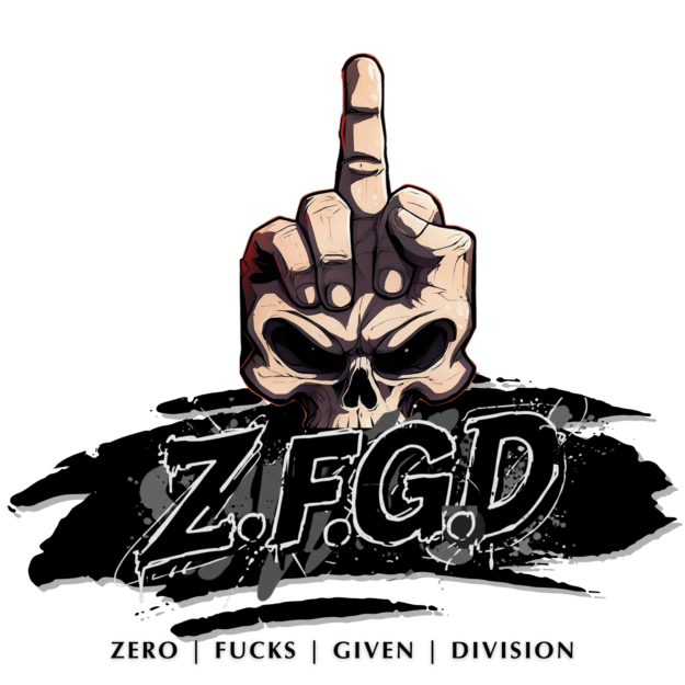 Z.F.G.D.